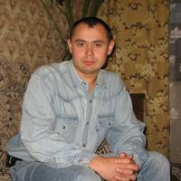 Отзыв от Эрик - DTV виза