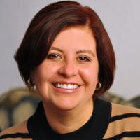 Отзыв от Василина - Виза Destination Thailand