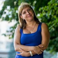 Отзыв от Тамара - Visa DTV