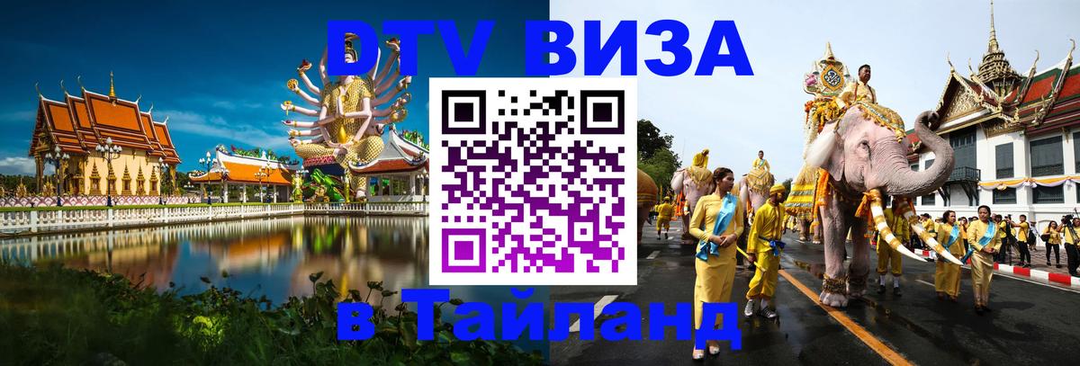 Сколько стоит DTV виза — актуальные цены, оформление даже без документов - 